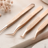 How to Choose the Right Tweezer