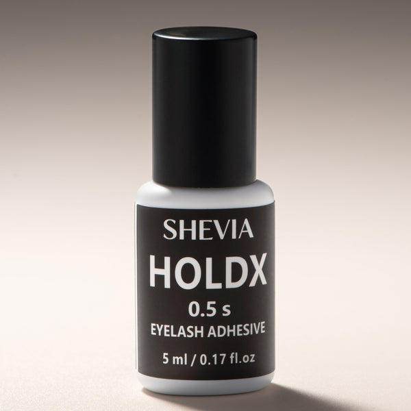 ADHESIVES