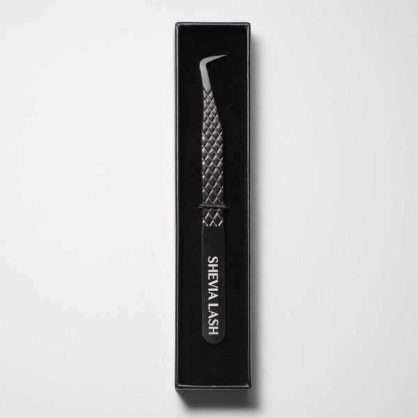 TWEEZERS