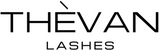  Thevan Lash Shop丨Premium Eyelash Extension Supplies 