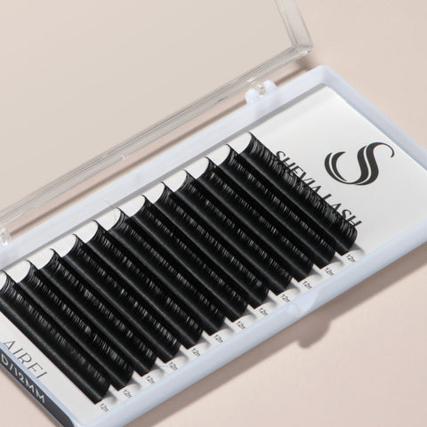 J Curl Cashmere Mate Oscuro Mega Volumen