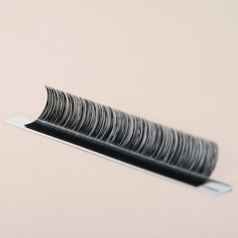 0.03 Mega Volumen Cachemira Mate Oscuro