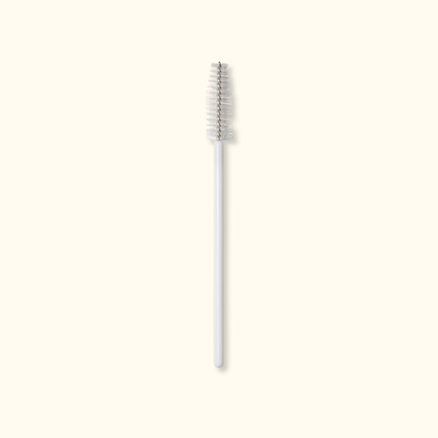 ESSENTIAL Lash Wands 50 PCS