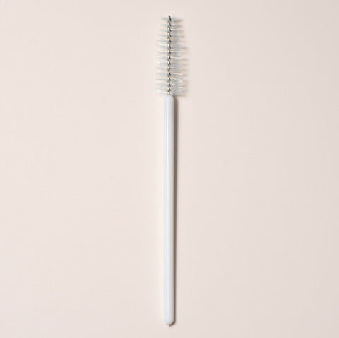 ESSENTIAL Lash Wands 50 PCS