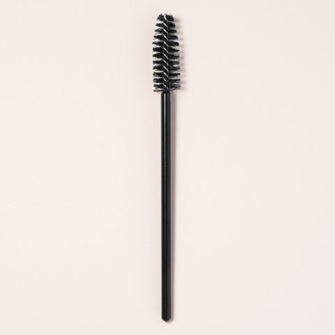 ESSENTIAL Lash Wands 50 PCS