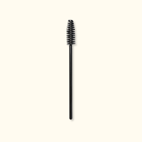 ESSENTIAL Lash Wands 50 PCS