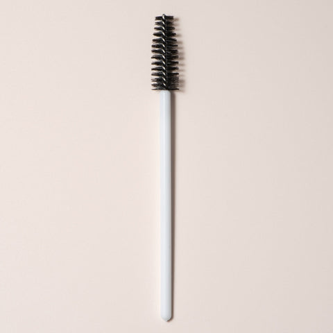 ESSENTIAL Lash Wands 50 PCS