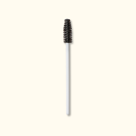 ESSENTIAL Lash Wands 50 PCS