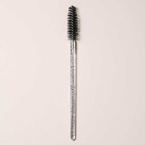 LUCENT Lash Wands 50 PCS