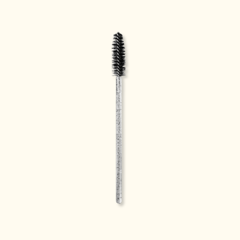 LUCENT Lash Wands 50 PCS