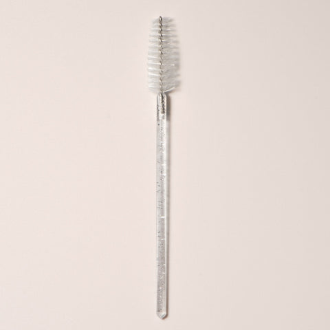 LUCENT Lash Wands 50 PCS