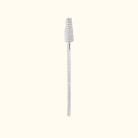 LUCENT Lash Wands 50 PCS