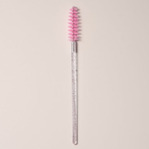 LUCENT Lash Wands 50 PCS