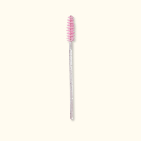 LUCENT Lash Wands 50 PCS