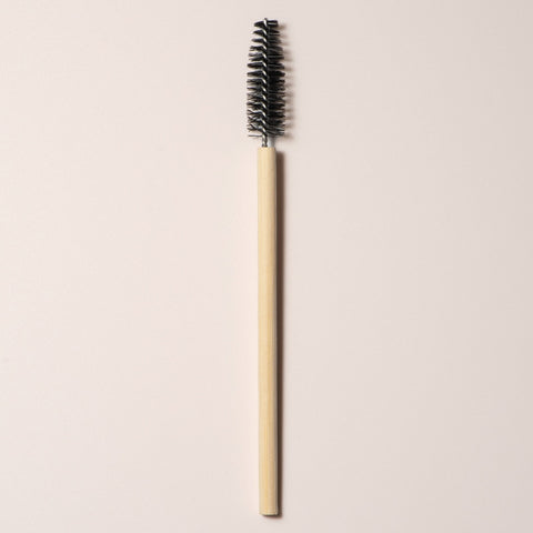 BAMBOO Lash Wands 50 PCS