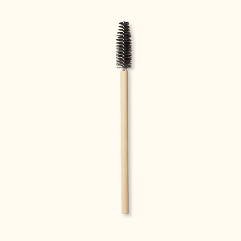 BAMBOO Lash Wands 50 PCS