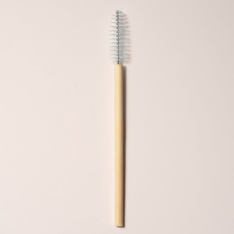 BAMBOO Lash Wands 50 PCS