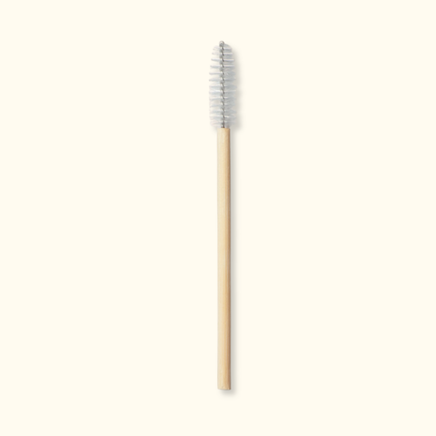 BAMBOO Lash Wands 50 PCS