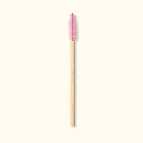 BAMBOO Lash Wands 50 PCS