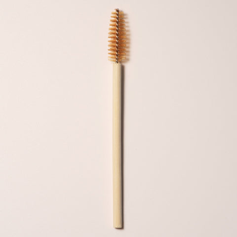 BAMBOO Lash Wands 50 PCS