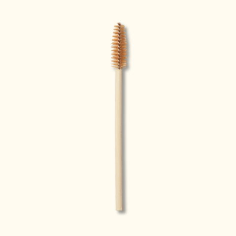 BAMBOO Lash Wands 50 PCS