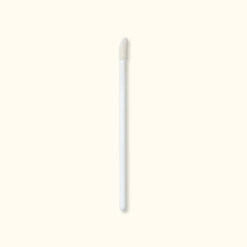 ESSENTIAL Clean Swabs 50 PCS