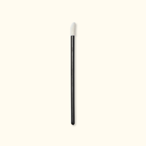 ESSENTIAL Clean Swabs 50 PCS