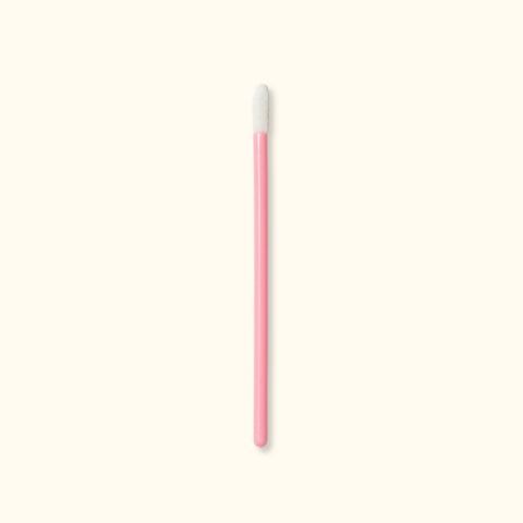ESSENTIAL Clean Swabs 50 PCS