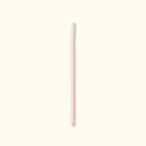 PASTEL Clean Swabs 50 PCS