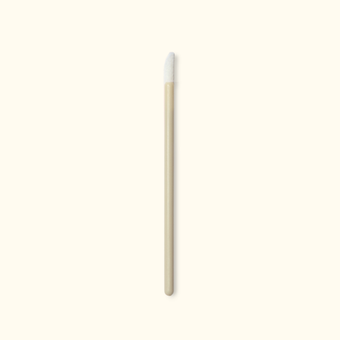 PASTEL Clean Swabs 50 PCS