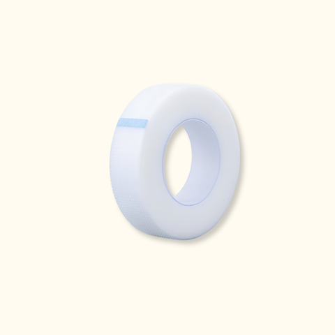 COMFORT PE Breathable Lash Tape - Small
