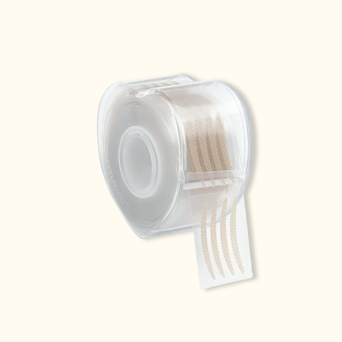 LIFTUP Eyelid Lifting Tape Roll 600 PCS