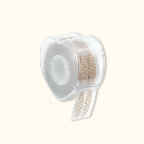 LIFTUP Eyelid Lifting Tape Roll 600 PCS