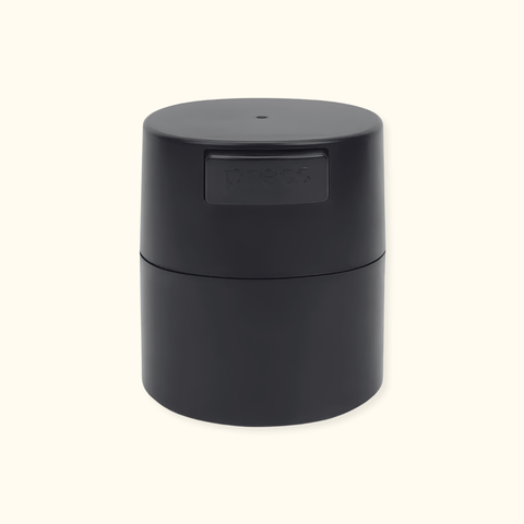Tanque de almacenamiento de pegamento para pestañas