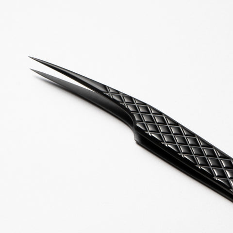 PRECIZIA PZ-I03 Pointed Isolation Tweezer