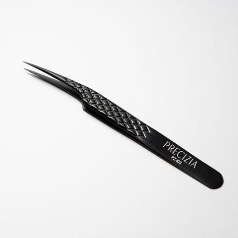 PRECIZIA PZ-I03 Pointed Isolation Tweezer