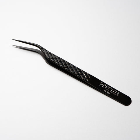 PRECIZIA PZ-I04 Pointed Isolation Tweezer
