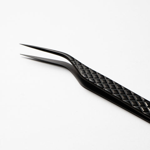 PRECIZIA PZ-I04 Pointed Isolation Tweezer