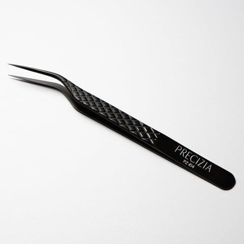 PRECIZIA PZ-I04 Pointed Isolation Tweezer