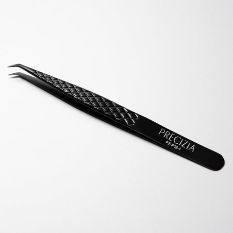 PRECIZIA PZ-P12-1 Precision Application Tweezer