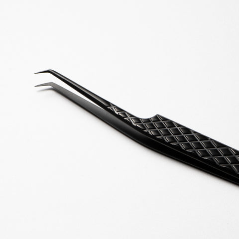 PRECIZIA PZ-P13-1 Precision Application Tweezer
