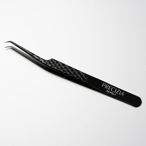 PRECIZIA PZ-P13-1 Precision Application Tweezer