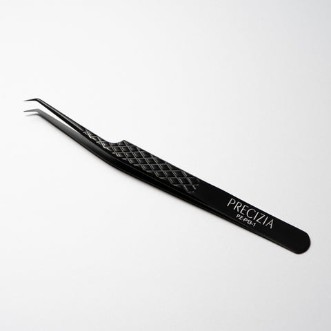PRECIZIA PZ-P13-1 Precision Application Tweezer