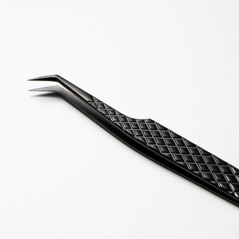 PRECIZIA PZ-P13-3 Precision Application Tweezer