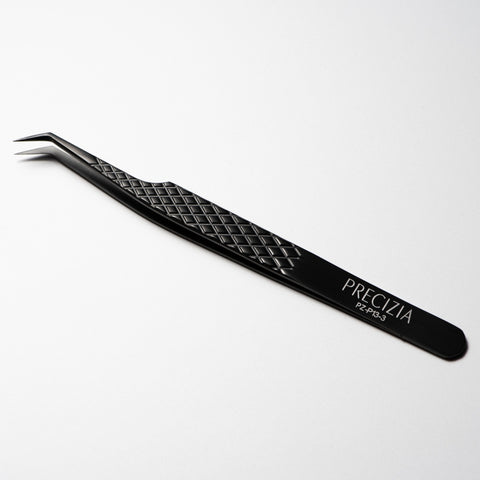 PRECIZIA PZ-P13-3 Precision Application Tweezer