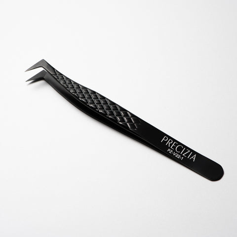 PRECIZIA PZ-V22-1 Fiber Tip Volume Tweezer