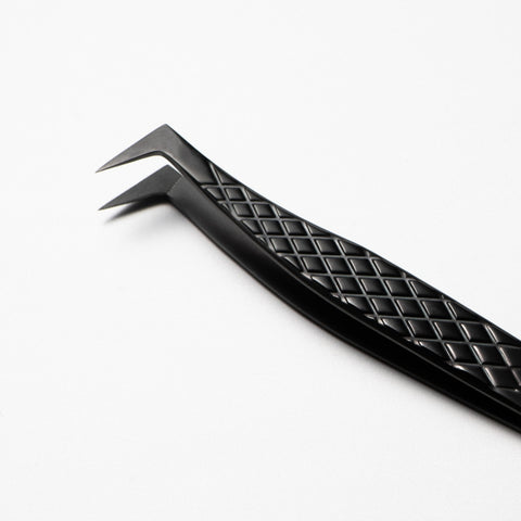 PRECIZIA PZ-V22-1 Fiber Tip Volume Tweezer