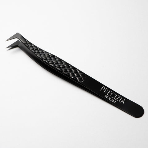 PRECIZIA PZ-V22-1 Fiber Tip Volume Tweezer