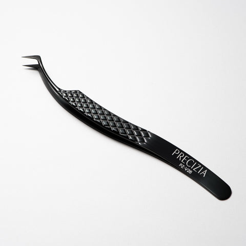 PRECIZIA PZ-V26 Fiber Tip Volume Tweezer