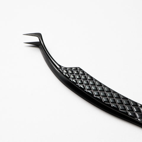 PRECIZIA PZ-V26 Fiber Tip Volume Tweezer